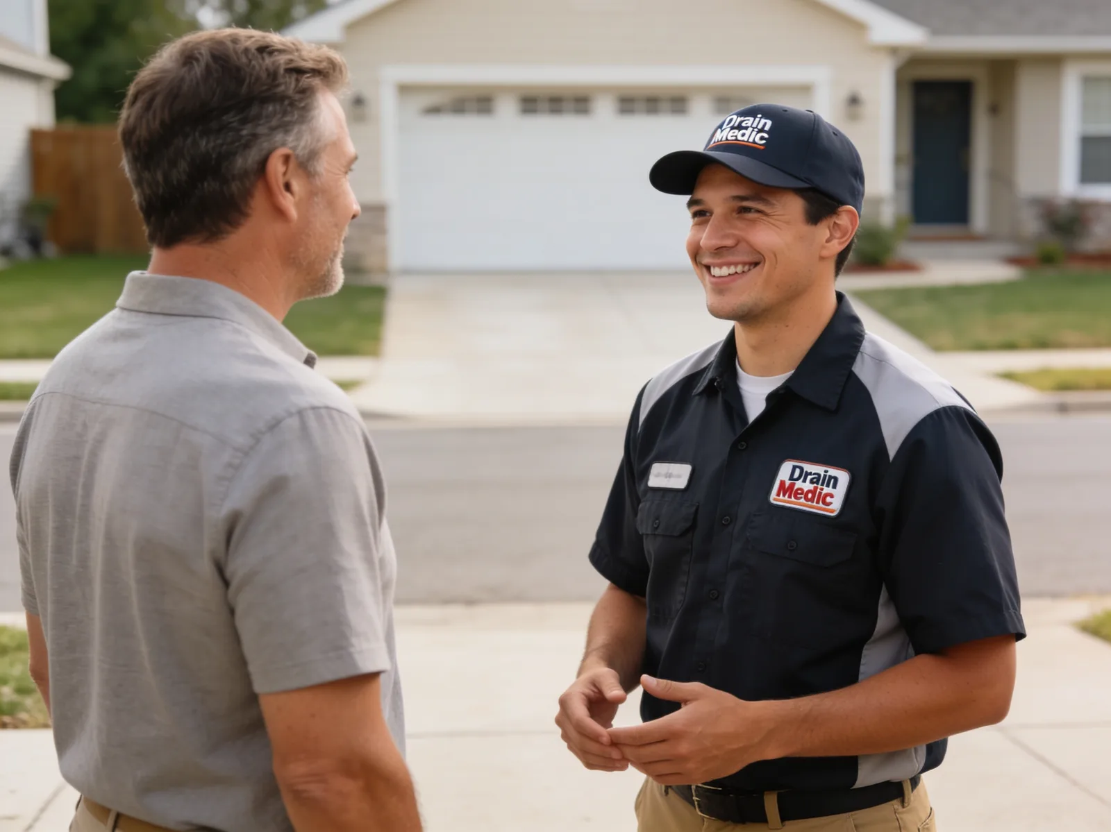 Garbage Disposal Repair Thornwood, NY FAQs